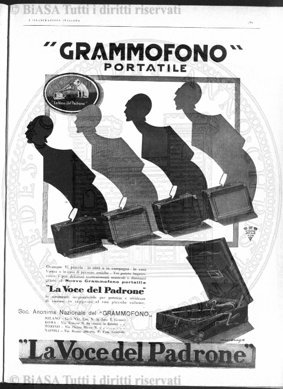 n. 5 (1903) - Pagina: 37