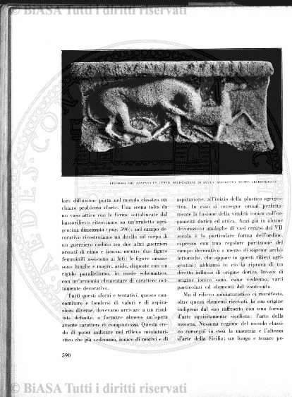 s. 2, n. 16 (1891-1892) - Pagina: 361