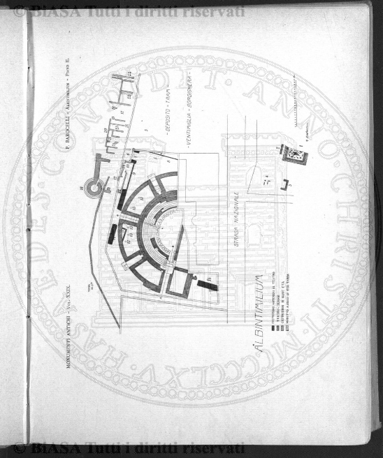 s. 3, v. 3 (1878-1879) - Copertina: 1