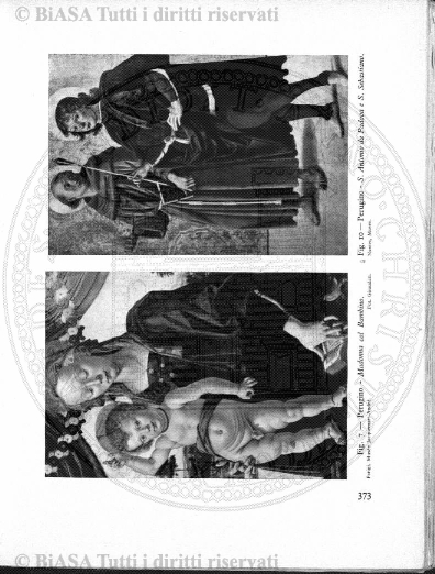 v. 76 (1838) - Frontespizio