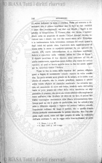 n. 41 (1911) - Frontespizio