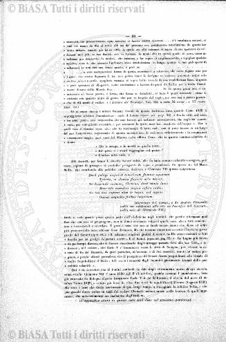 v. 132 (1853) - Frontespizio