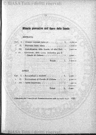 s. 2, v. 8, n. 4 (1873) - Pagina: 89