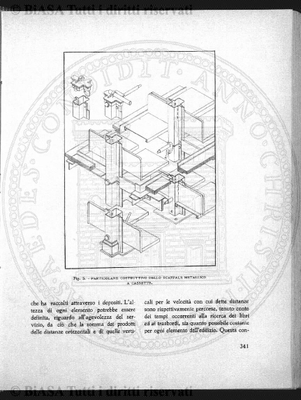 v. 32, n. 189 (1910) - Pagina: 162