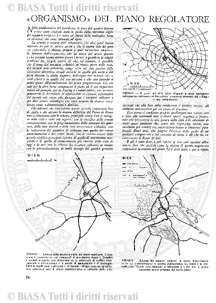 n. 12 (1851) - Pagina: 177