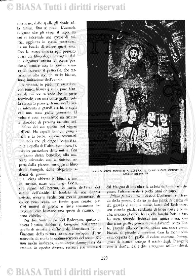 n. 4 (1868) - Pagina: 81