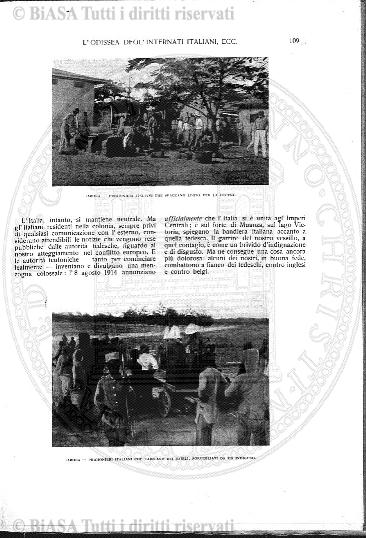 v. 5, n. 4 (1838-1839) - Pagina: 25