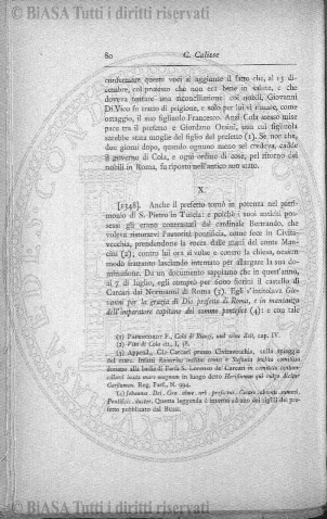 s. 3, n. 23 (1901) - Pagina: 145 e sommario