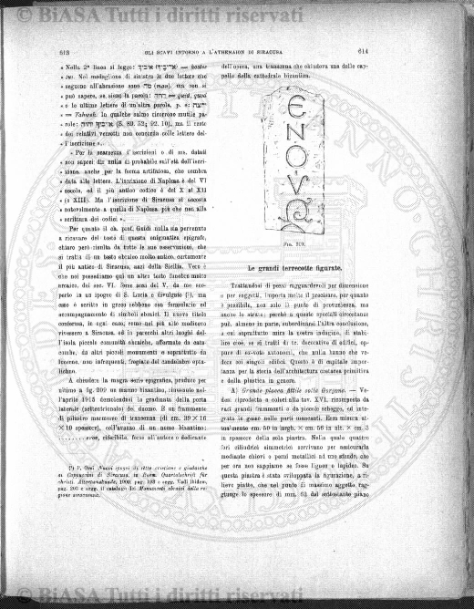 n. 8 (1956) - Pagina: 225