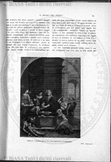 s. 2, v. 8, n. 9 (1873) - Pagina: 265