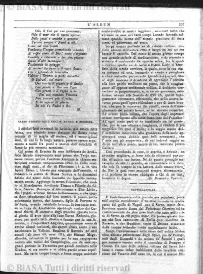 v. 1, n. 7 (1834-1835) - Pagina: 49