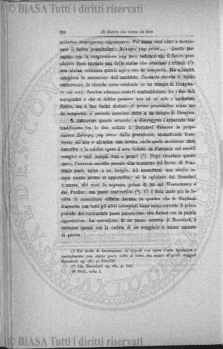 v. 23, n. 137 (1906) - Copertina: 1