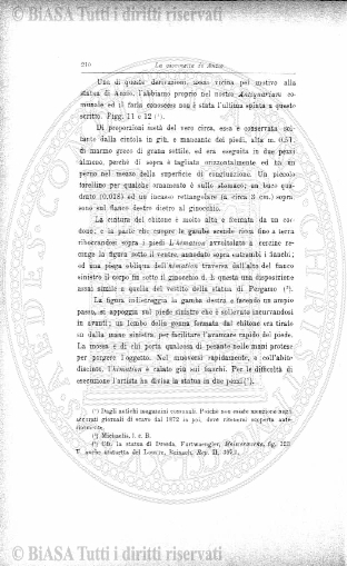 n. 10-11-12 (1930) - Copertina: 1