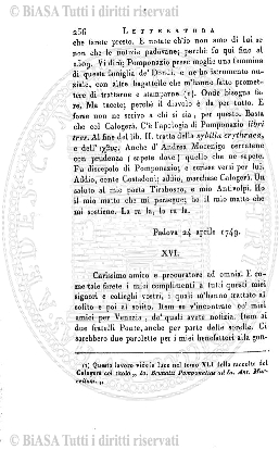 n. 30 (1884) - Pagina: 233 e sommario