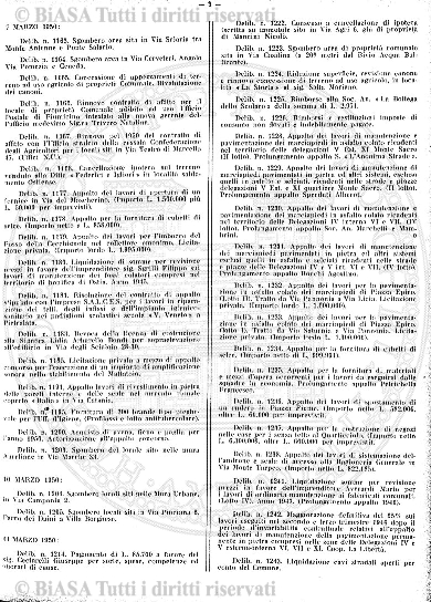 n. 7 (1924) - Copertina: 1