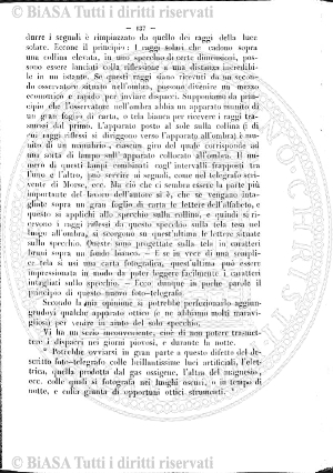 n.s., n. 2 (1909-1910) - Copertina: 1