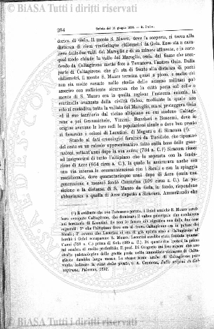 v. 3, n. 30 (1836-1837) - Pagina: 233