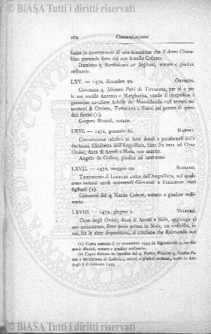 n. 9 (1900) - Pagina: 69