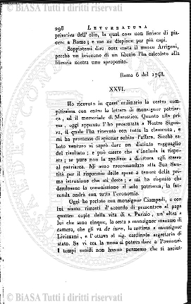s. 2, v. 6, n. 11 (1890) - Pagina: 157