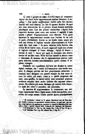 n. 17 (1887) - Pagina: 121 e sommario