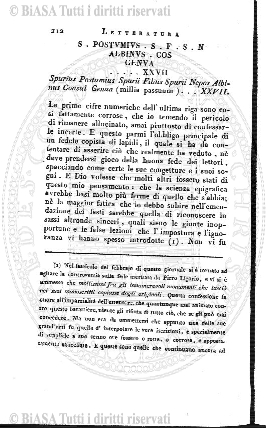 n. 9 (1836) - Pagina: 33