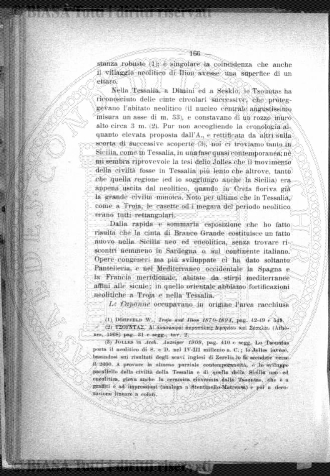 n. 3 (1883) - Pagina: 5