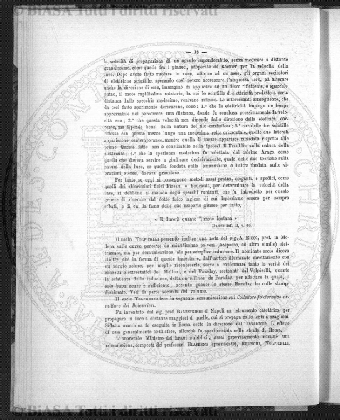 v. 61, n. 362 (1925) - Copertina: 1