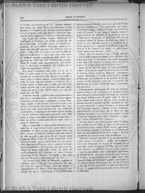 n. 3 (1914) - Copertina: 1