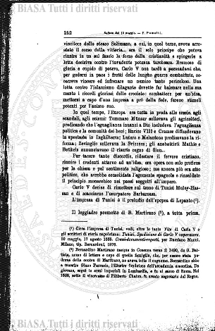 n. 4 (1958) - Copertina: 1