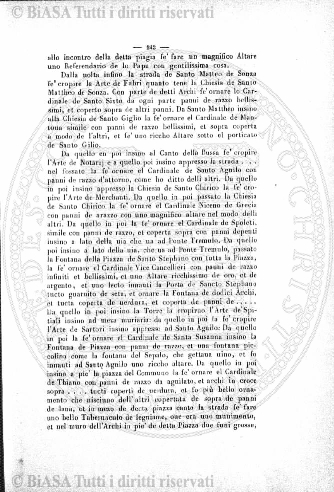s. 2, v. 8, n. 6 (1873) - Pagina: 153