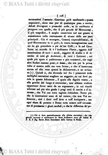 v. 3, n. 8 (1836-1837) - Pagina: 57