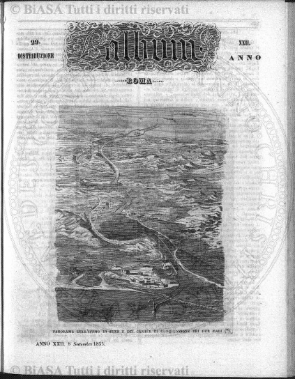 n. 9 (1834) - Pagina: 33