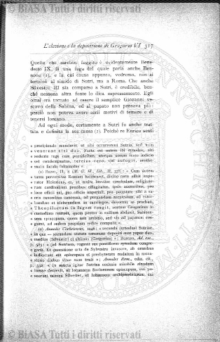 s. 6, n. 1-2 (1908) - copertina: 1 e sommario
