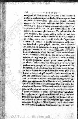 v. 6, n. 13 (1839-1840) - Pagina: 97