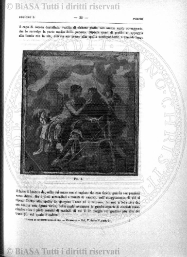 s. 3, n. 12 (1894) - Pagina: 177