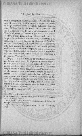 v. 7, n. 16 (1842-1843) - Pagina: 125