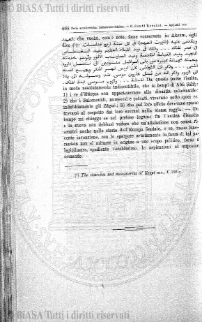 v. 2 (1914) - Frontespizio