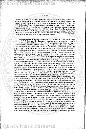 n. 26 (1888) - Pagina: 201 e sommario