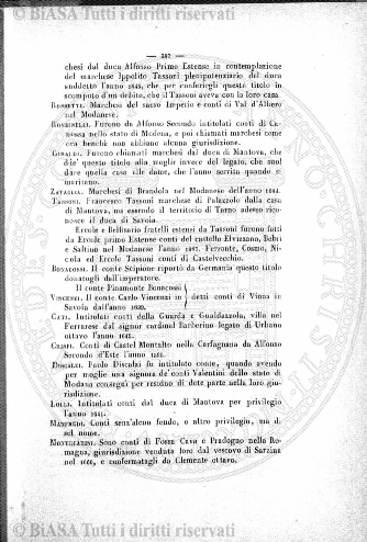 v. 6, n. 37 (1839-1840) - Pagina: 289