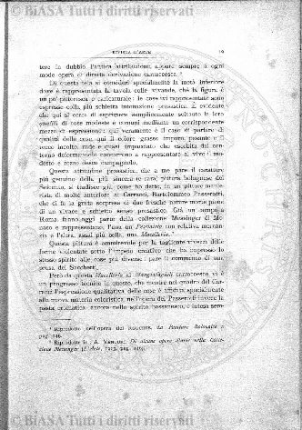 s. 2, v. 8, n. 11-12 (1873) - Pagina: 341