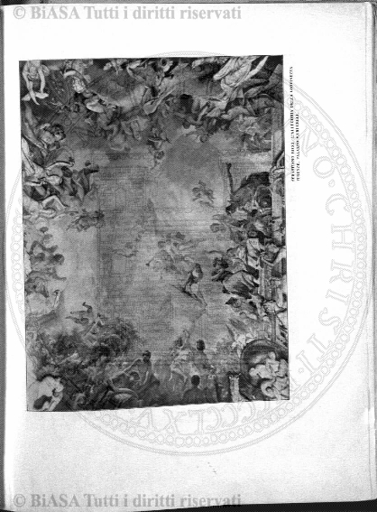 n. 43 (1835) - Pagina: 169