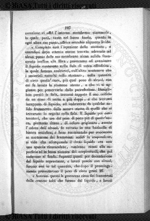 n. 9 (1919-1920) - Pagina: 105 e sommario