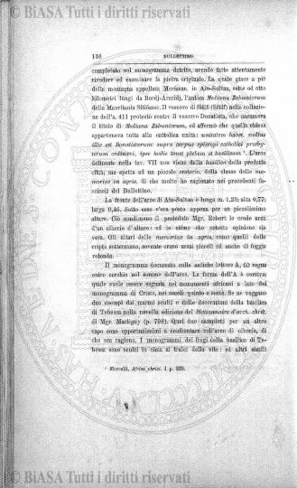 n. 12 (1930) - Pagina: 441