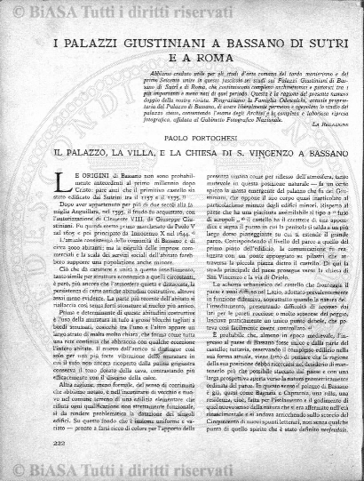 s. 4, n. 3 (1963) - Copertina: 1