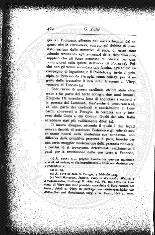 n. 9 (1909) - Pagina: 297