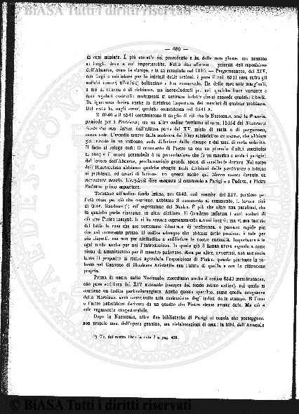 n. 11 (1909) - Pagina: 389