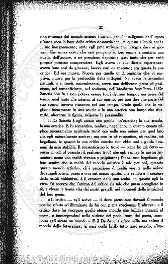 n. 1-2 (1913) - Copertina: 1