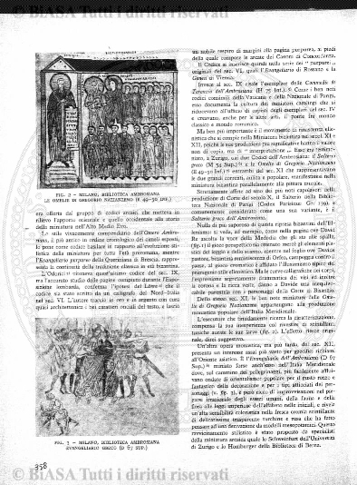 v. 35, n. 206 (1912) - Pagina: 82