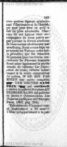 v. 2, n. 5 (1928-1929) - Copertina: 1