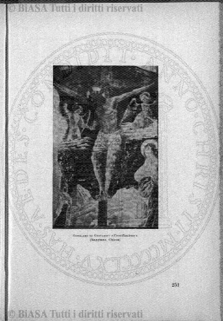 v. 37 (1828) - Frontespizio